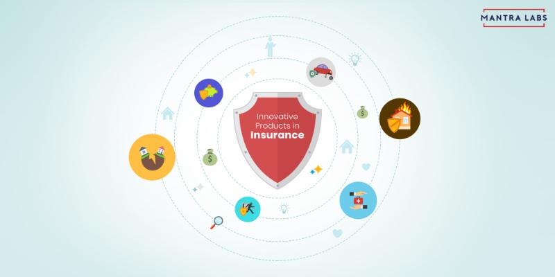 Corporate-insurance-products