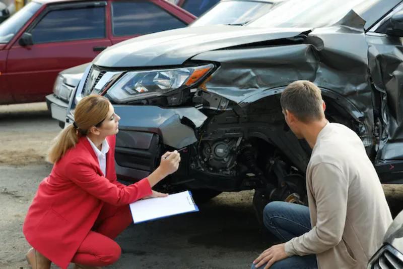 Information-You-Will-Need-to-Get-Car-Insurance-Quotes