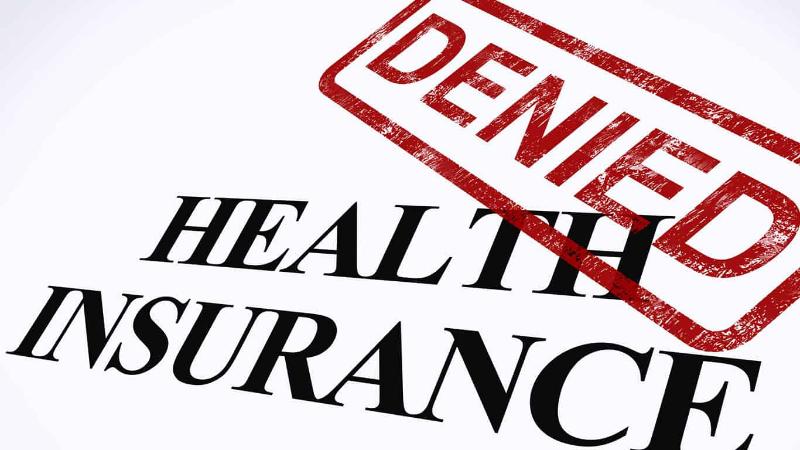 Know-the-Reasons-for-Health-Insurance-Denial