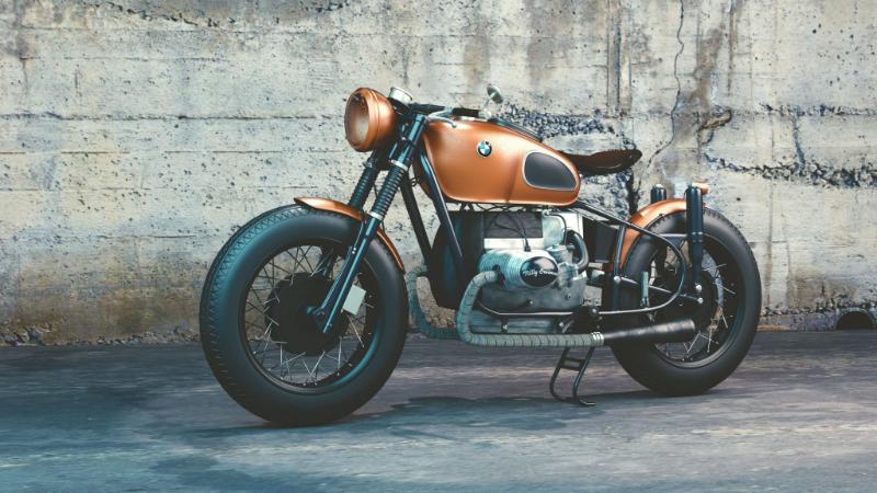 What-Is-Classic-Motorcycle-Insurance-Multi-Bike