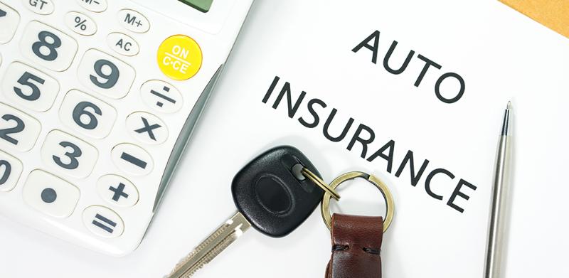 Why-Should-You-Compare-Auto-Insurance-Rates-by-Vehicle