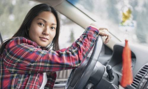 Cheap-Car-Insurance-for-Teens