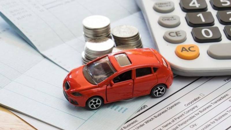 How-to-Save-Money-on-Car-Insurance-Using-Reddit