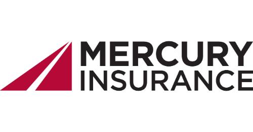 Mercury-Insurance