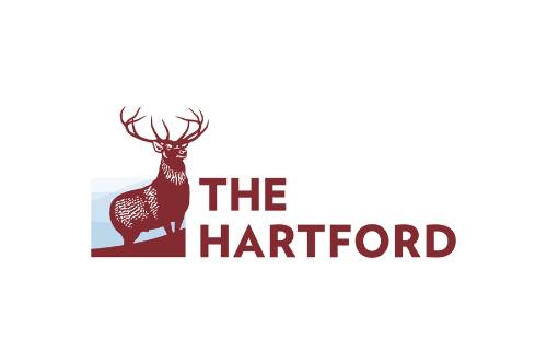The-Hartford