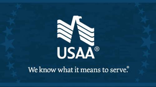 USAA-Insurance