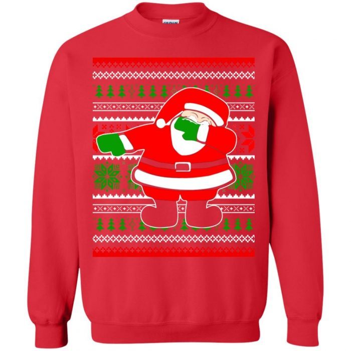 The Cool And Ugly Christmas Sweater Ideas.
