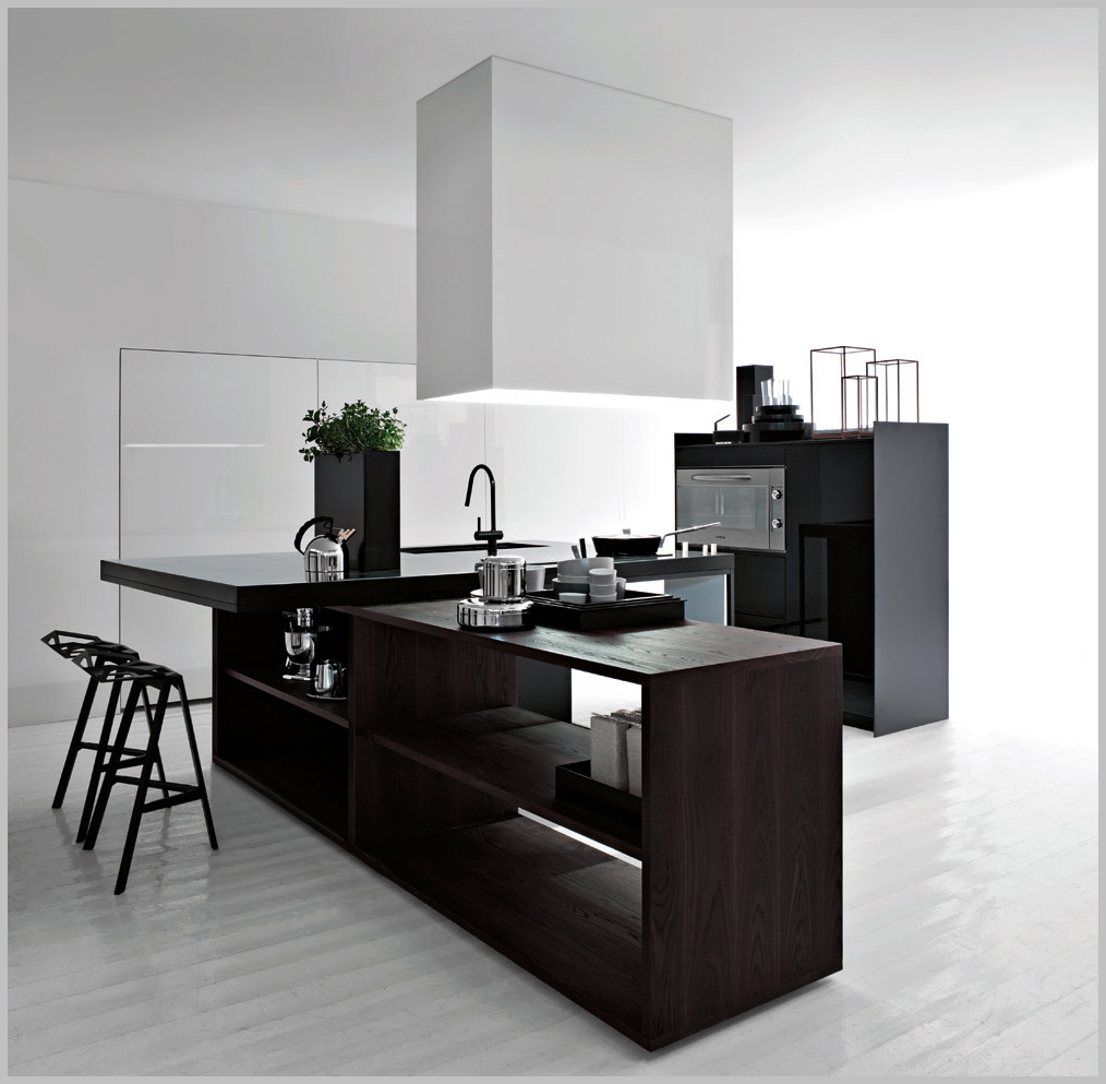 modern-minimalist-kitchen-island-www.jpeg