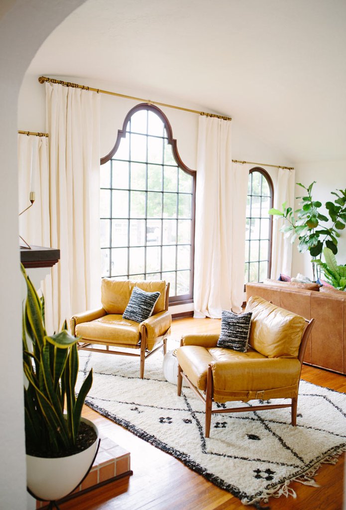 Rental House Small Living Room Ideas