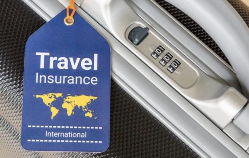 4-Finest-International-Travel-Insurance-to-Protect-You-in-Malaysia