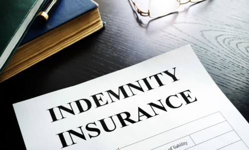 5-Recommendations-for-Medical-Indemnity-Insurance-Malaysia