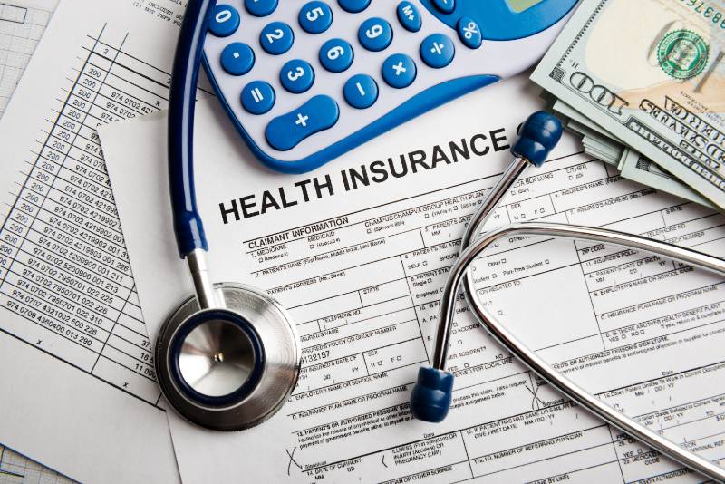 5-Types-of-Health-Insurance-California-Policies-in-Mexico5-Types-of-Health-Insurance-California-Policies-in-Mexico