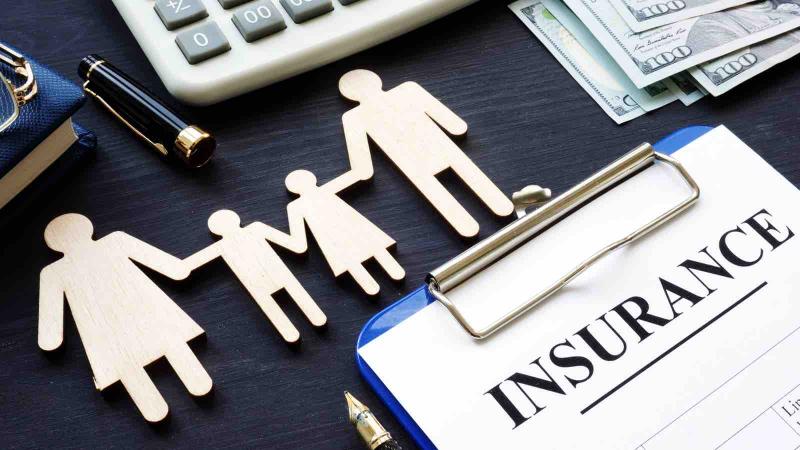 8-Best-Insurance-Companies-in-South-Africa-and-the-Benefits-They-Offer