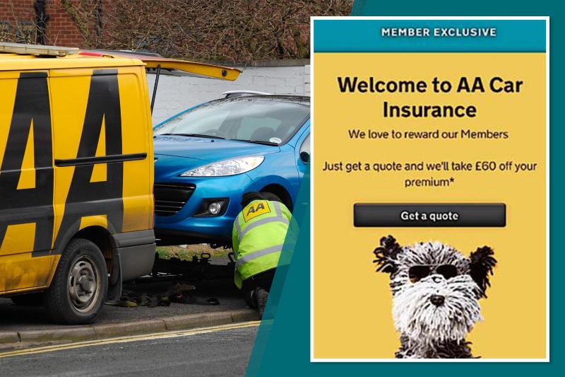 AA-Car-Insurance