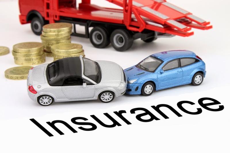 All-About-Motor-Vehicle-Insurance-and-Motor-Vehicle-Insurance-Quotes