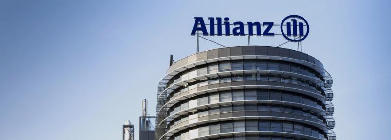 Allianz-Care-1