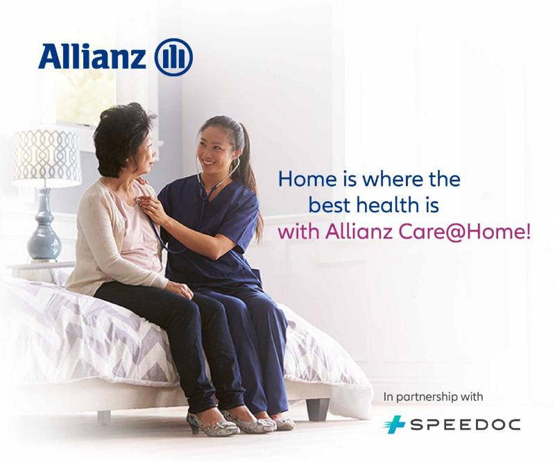 Allianz-Care