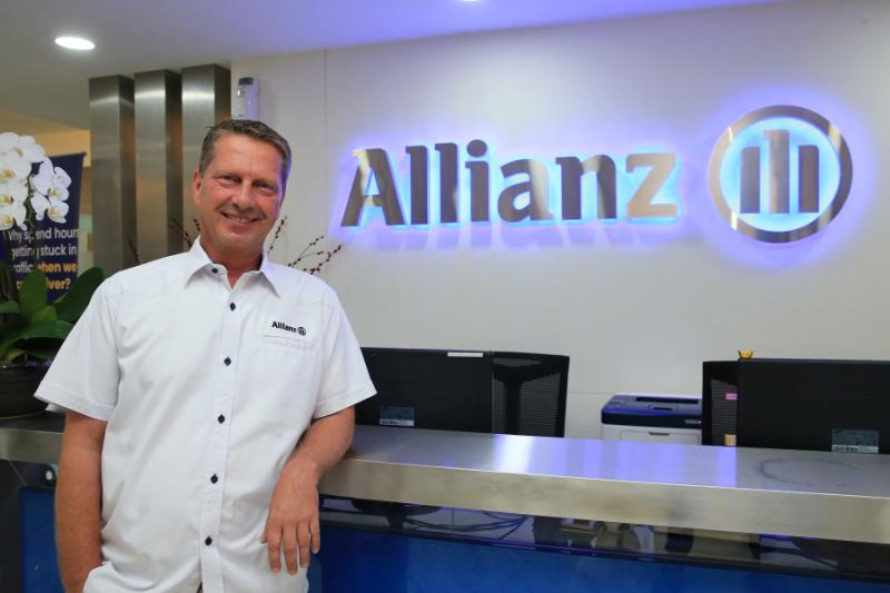 Allianz-Travel-Easy