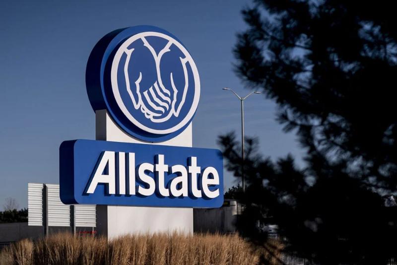 Allstate-Excellent-Car-Insurance-Service