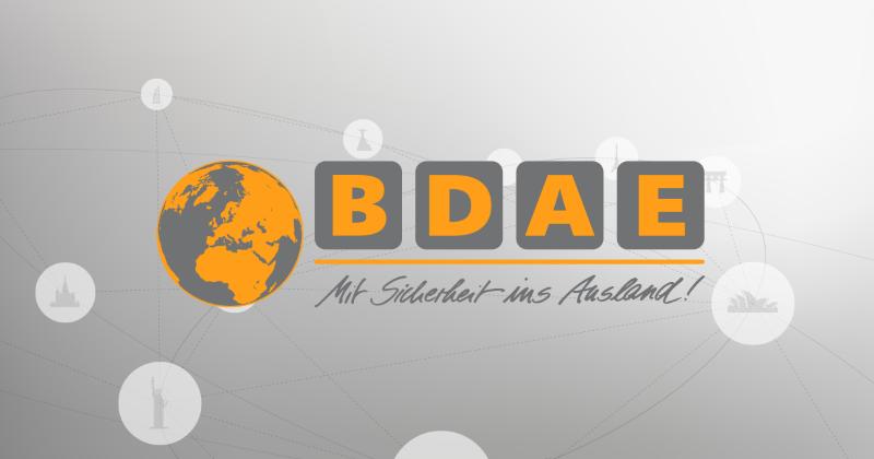 BDAE-Insurance