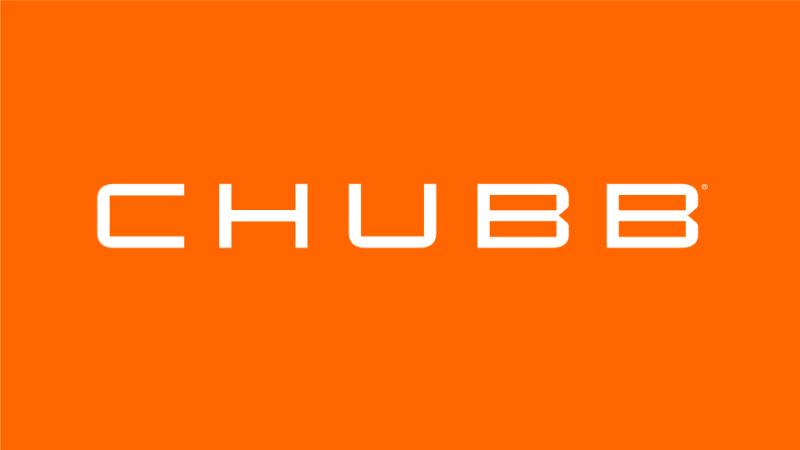 Chubb-Travel-Insurance