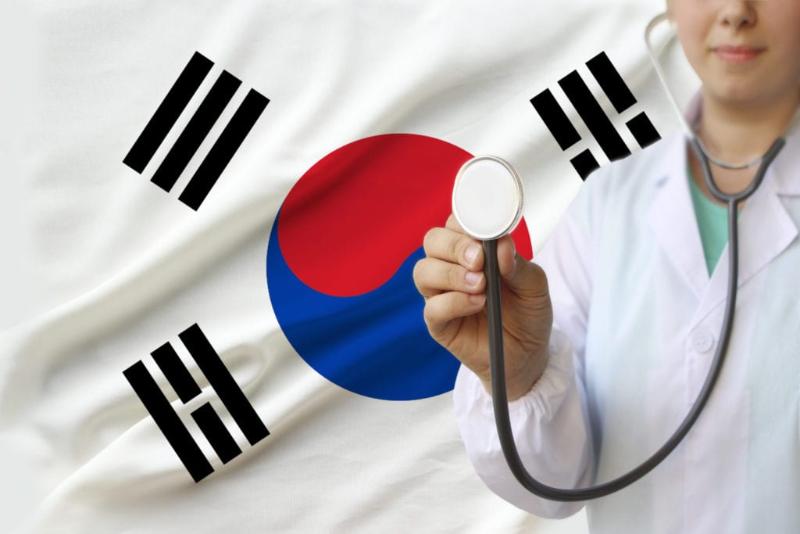 Coverage-Types-of-Korea-National-Health-Insurance-and-Why-You-Must-Get-It