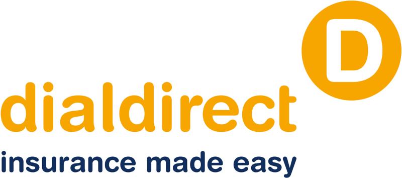 Dial-Direct