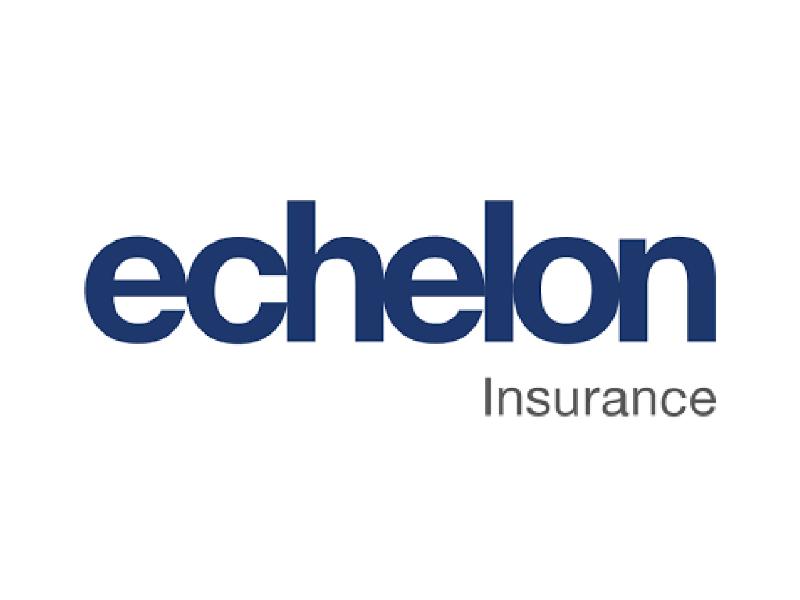 Echelon-Insurance