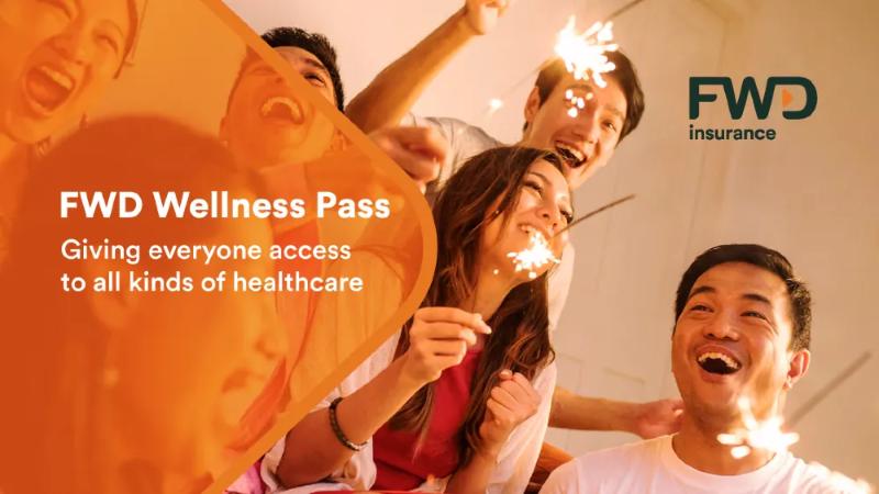 FWD-Wellness-Pass
