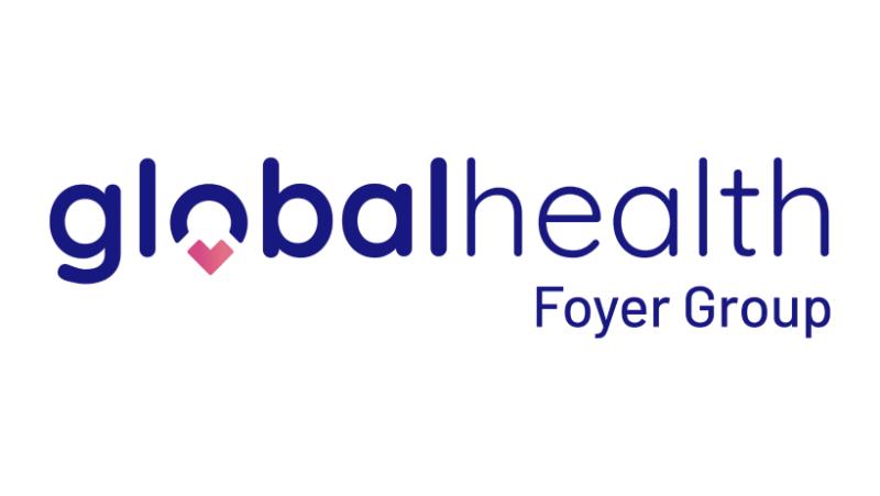 Foyer-Global-Health