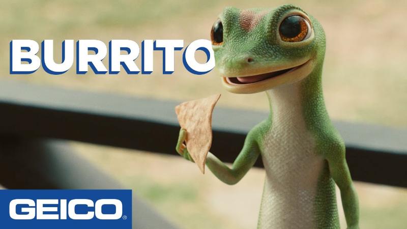 Geico-Best-Car-Insurance-for-Bad-Credits