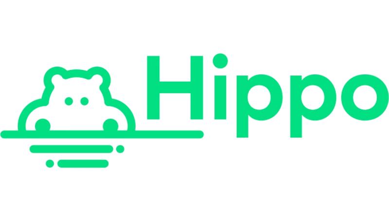 Hippo-1