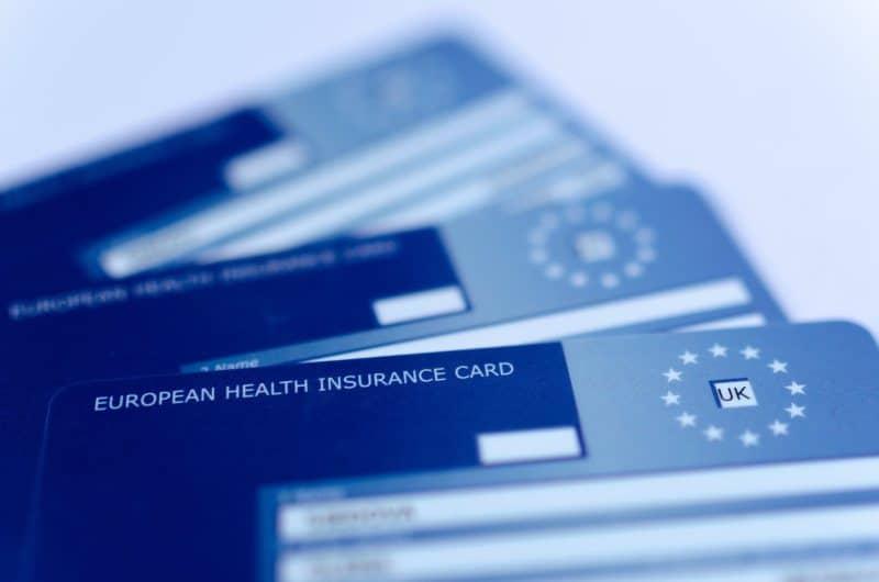 How-to-Apply-for-European-Health-Insurance-Card