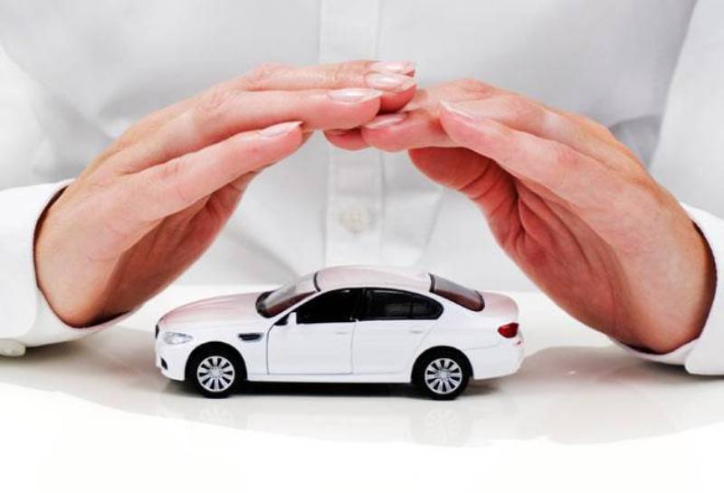 How-to-Get-Car-Insurance-Quotes-South-Africa