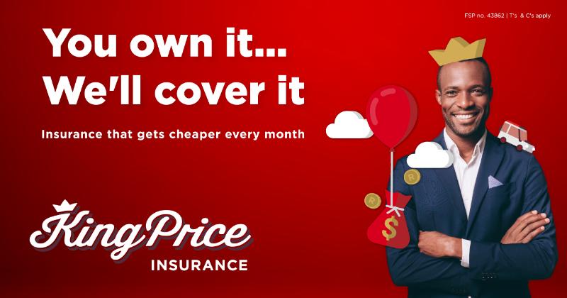 King-Price-Insurance
