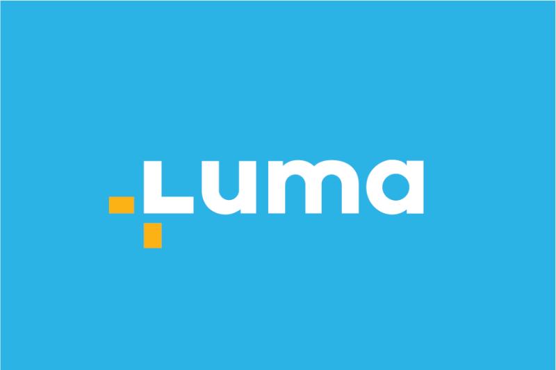 Luma-Health-Insurance