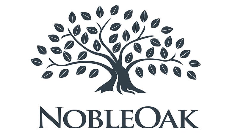 NobleOak-Income-Insurance