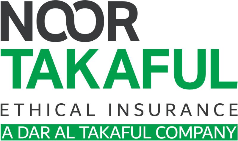 Noor-Takaful-Health-Insurance