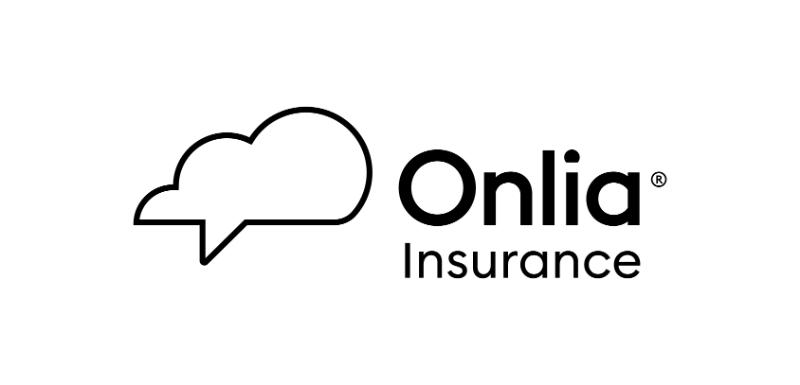 Onlia-insurance