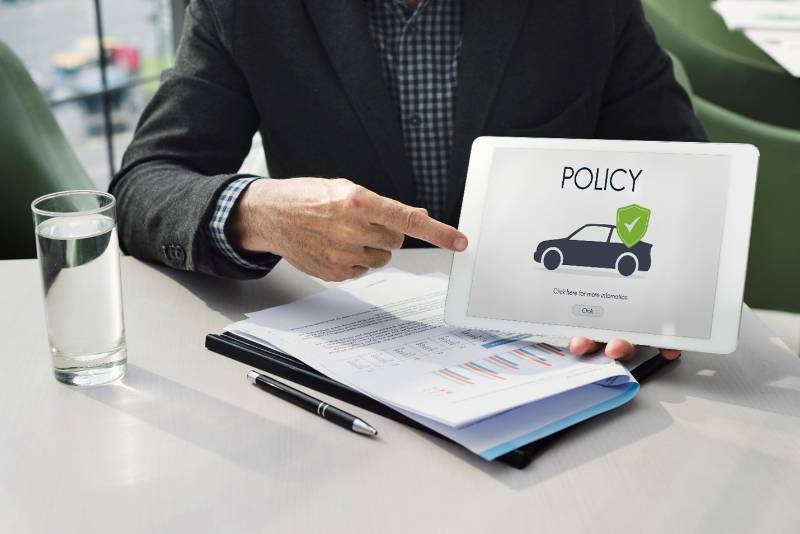 Other-Things-to-Consider-in-Purchasing-a-Car-Insurance-Policy