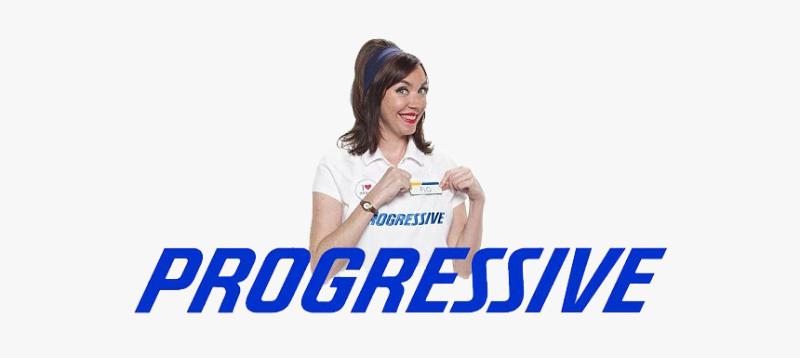 Progressive-1