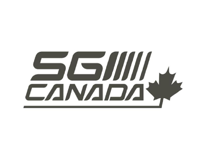 SGI-Canada