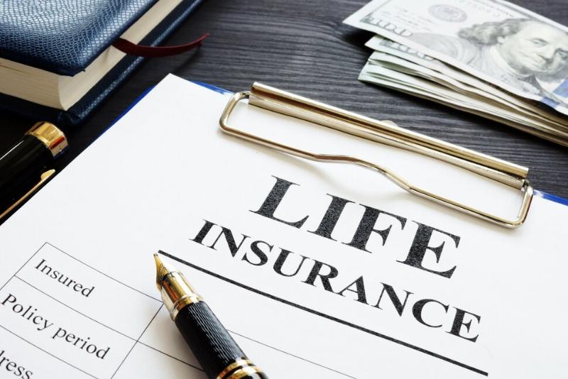 Single-Premium-Whole-Life-Insurance-Policy-What-to-Know-Before-Purchasing-it