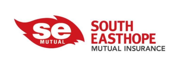 South-Easthope-Insurance