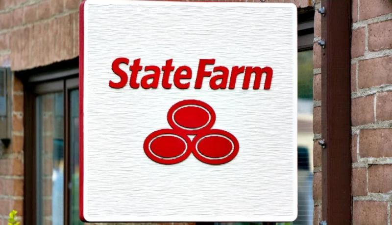 State-Farm-Best-Affordable-Oregon-Car-Insurance