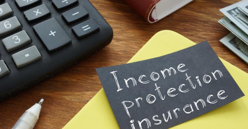 The-Best-Income-Protection-Insurance-Australia-Factors-and-How-to-Choose-It