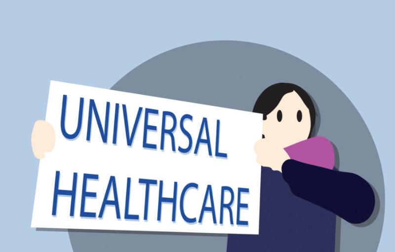 Three-Government-Programs-in-Universal-Healthcare