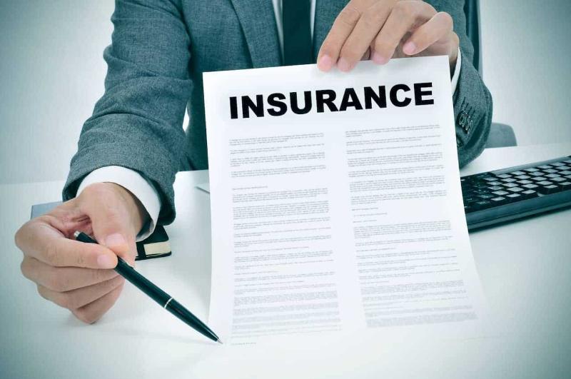 Tips-For-Choosing-a-South-African-Insurance-Company