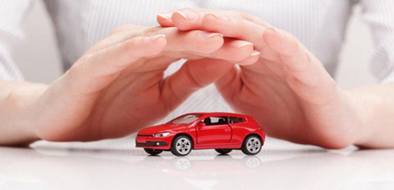 Top-3-Business-Vehicle-Insurance-in-South-Africa-to-Choose