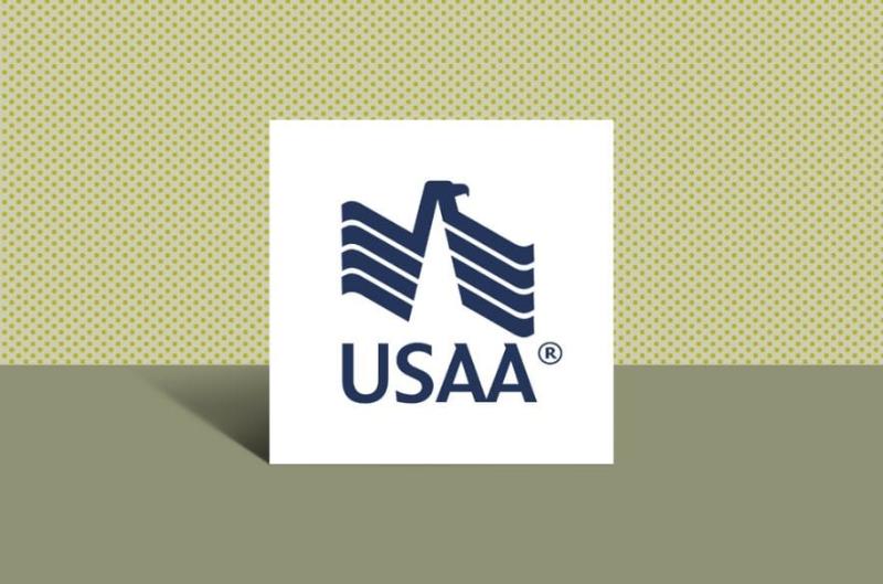USAA-Best-Oregon-Car-Insurance-for-Military-Members-and-Their-Families